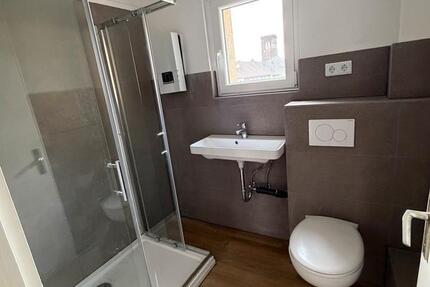 Wohnung Essen Stadtkern - 1.5 Zimmer, 35 m&sup2;, 620&euro; | Angebot:25569601