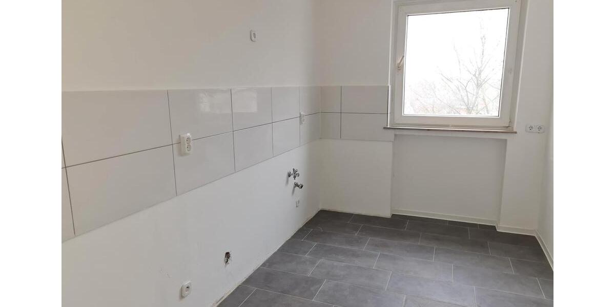 Etagenwohnung Marl Alt-Marl - 3 Zimmer, 70 m&sup2;, 515&euro; | Angebot:24630403