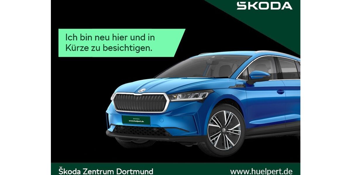 Skoda Kamiq 16.942 km 20.915 &euro; Dortmund 44141