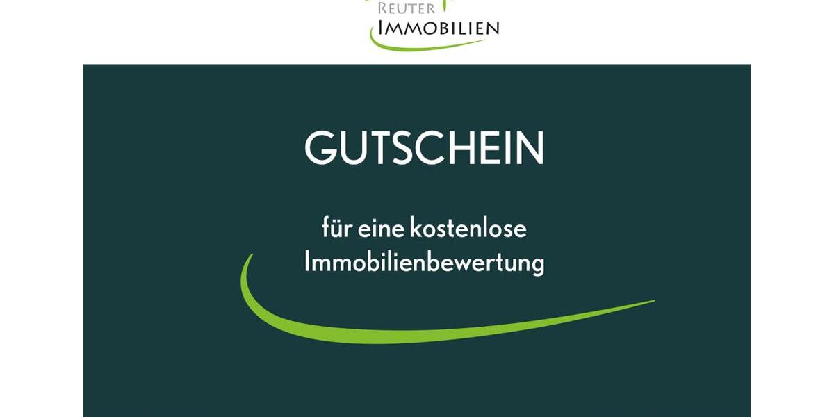 Etagenwohnung Bochum Laer - 3 Zimmer, 85 m&sup2;, 730&euro; | Angebot:26197175