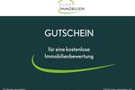 Etagenwohnung Bochum Laer - 3 Zimmer, 85 m&sup2;, 730&euro; | Angebot:26197175
