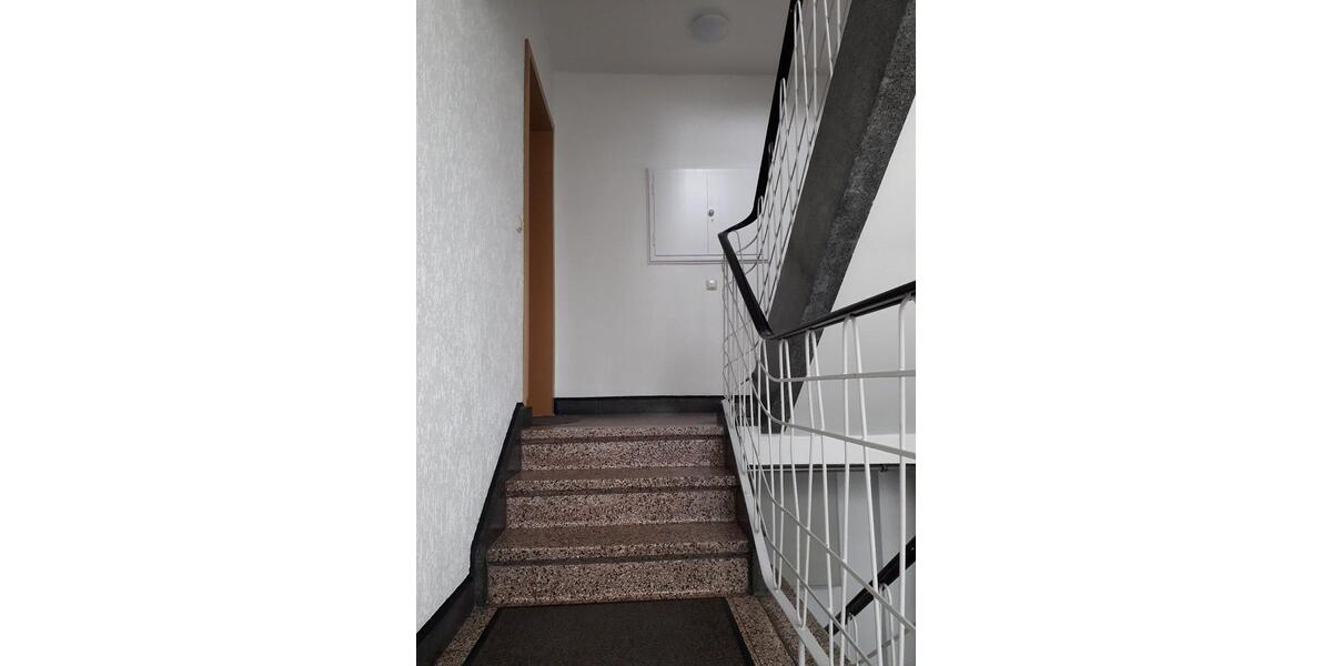 Etagenwohnung Essen Stadtbezirk VII - 3 Zimmer, 65 m&sup2;, 569&euro; | Angebot:25395105