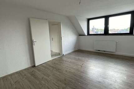 Wohnung Gladbeck Zweckel - 3 Zimmer, 72 m&sup2;, 435&euro; | Angebot:24396565
