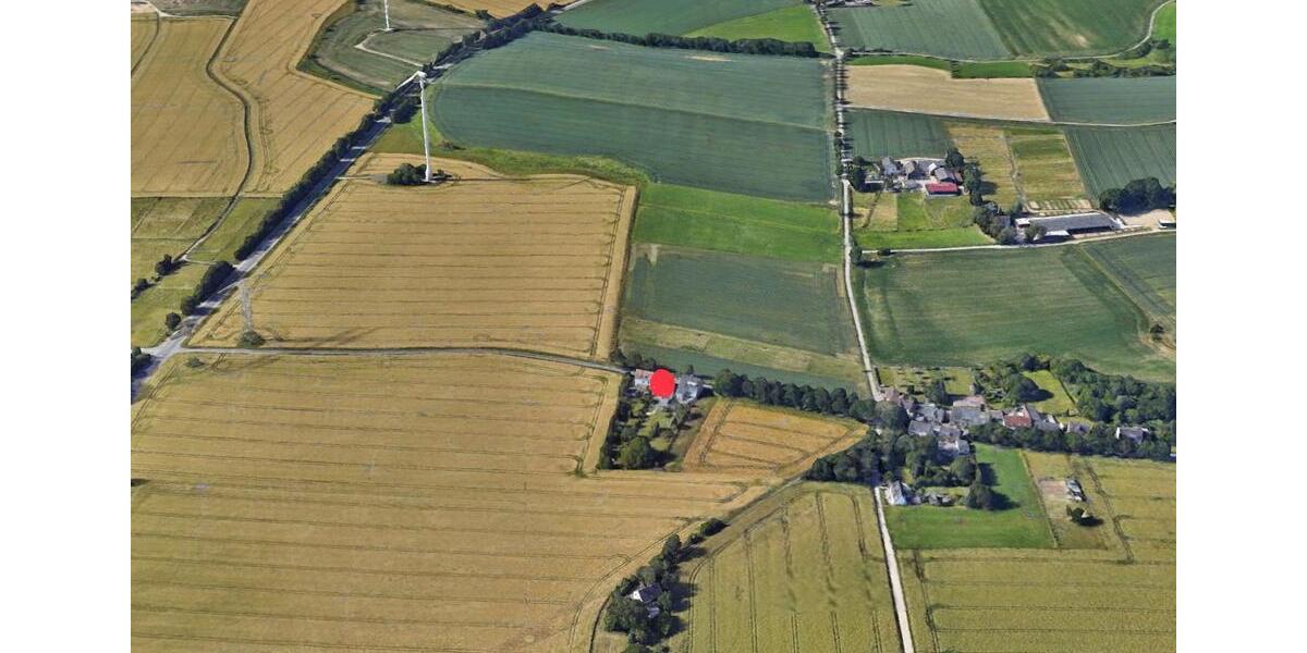 Doppelhaushälfte Dortmund Hombruch - 8 Zimmer, 260 m&sup2;, 1.222.333&euro; | Angebot:26615021
