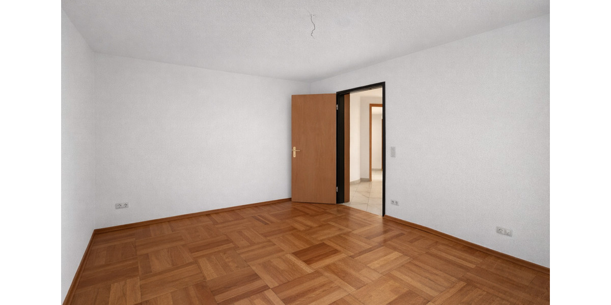 Etagenwohnung Herne Baukau - 2 Zimmer, 65 m&sup2;, 700&euro; | Angebot:24941234