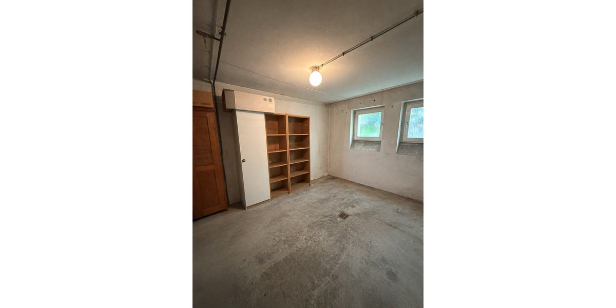 Mehrfamilienhaus, Wohnhaus Hagen Haspe - 1 Zimmer, 228 m&sup2;, 439.000&euro; | Angebot:26451624