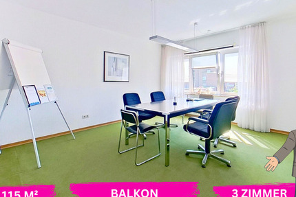 Gewerbeobjekt Herten - 1.140&euro; | Angebot:25336582