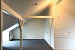 Etagenwohnung Gevelsberg - 4 Zimmer, 80 m&sup2;, 610&euro; | Angebot:26555434