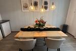 Etagenwohnung Dortmund Innenstadt Nord - 2 Zimmer, 58 m&sup2;, 650&euro; | Angebot:26411557