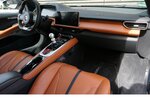 Lotus Emira V6 First Edition Leder Carplay Kamera 9.589 km 86.500 &euro; Wuppertal 42327