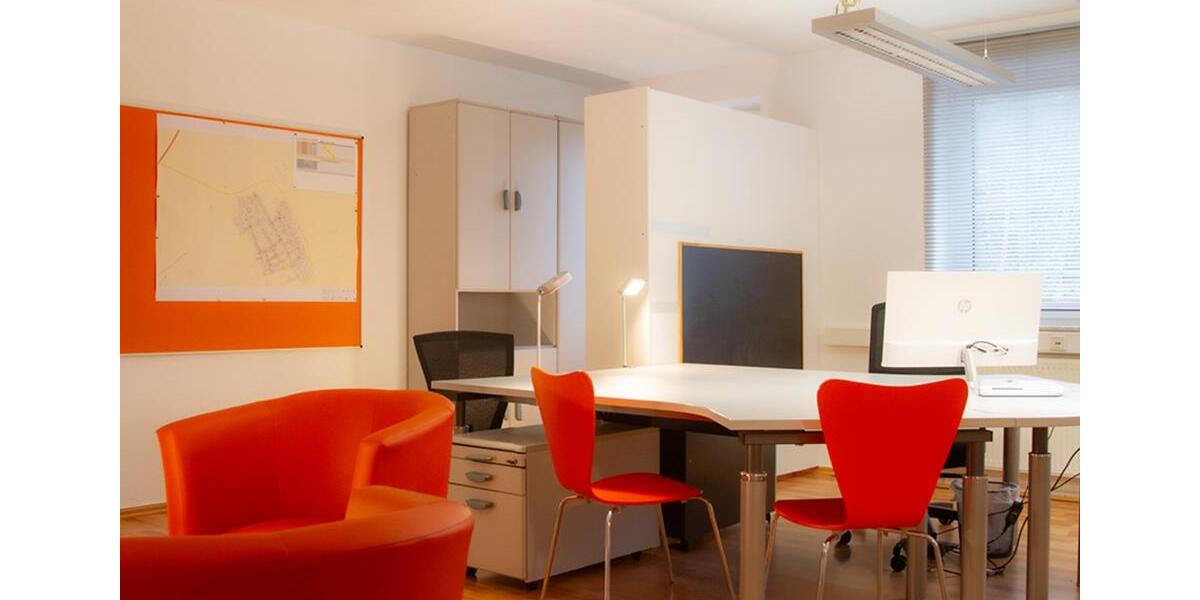 Gewerbeobjekt Schwerte - 420&euro; | Angebot:25908939