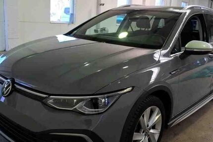 VW Golf 68.590 km 30.620 &euro; Hagen 58091