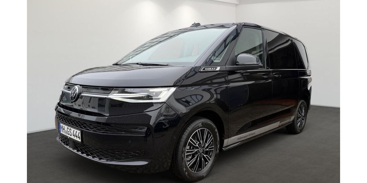 VW T7 Multivan 5.900 km 65.900 &euro; Mülheim an der Ruhr 45481