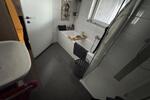 Erdgeschoßwohnung Oberhausen Schmachtendorf - 4 Zimmer, 104 m&sup2;, 1.511&euro; | Angebot:25871325
