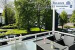 Mehrfamilienhaus, Wohnhaus Essen Altendorf - 1 Zimmer, 507 m&sup2;, 895.000&euro; | Angebot:26572617