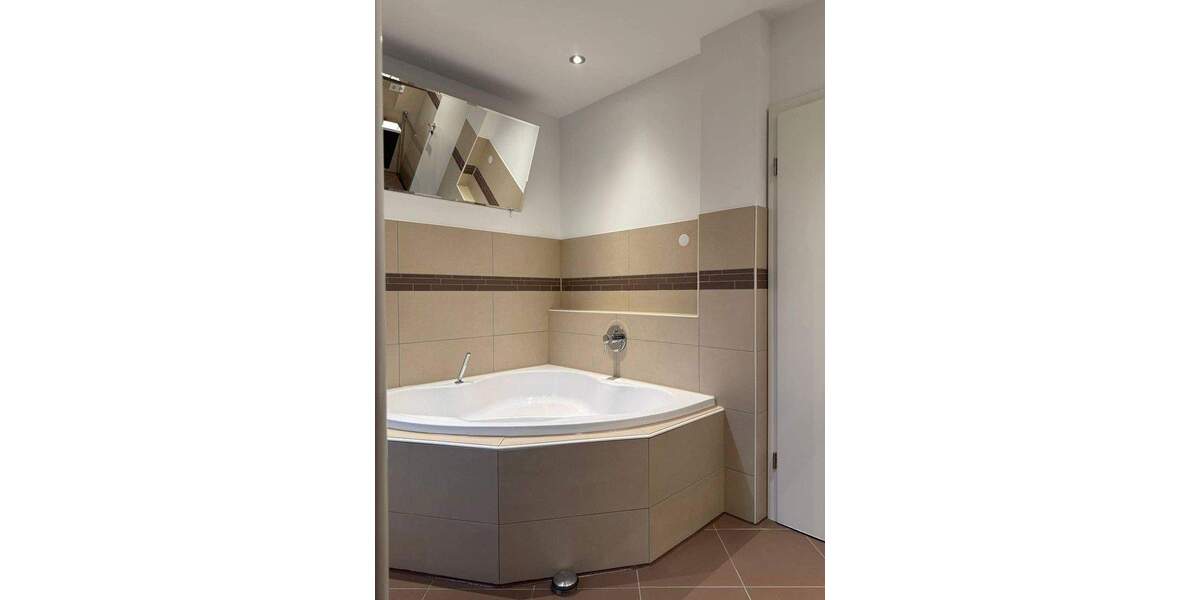 Etagenwohnung Gelsenkirchen Beckhausen - 3 Zimmer, 74 m&sup2;, 175.000&euro; | Angebot:25711059