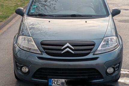 Citroen C3 135.000 km 3.200 &euro; Gladbeck 45966