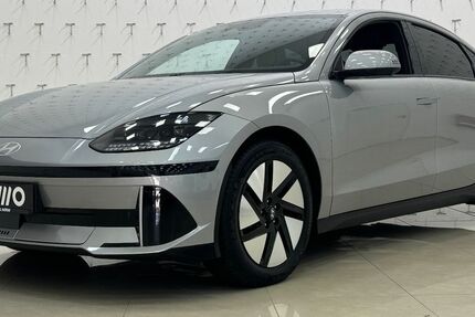 Hyundai IONIQ 6 35.555 km 32.890 &euro; Oberhausen 46149