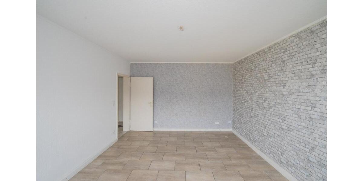 Etagenwohnung Gladbeck - 3 Zimmer, 63 m&sup2;, 510&euro; | Angebot:25825829