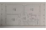 Etagenwohnung Hattingen Blankenstein - 2.5 Zimmer, 65 m&sup2;, 176.000&euro; | Angebot:26580645