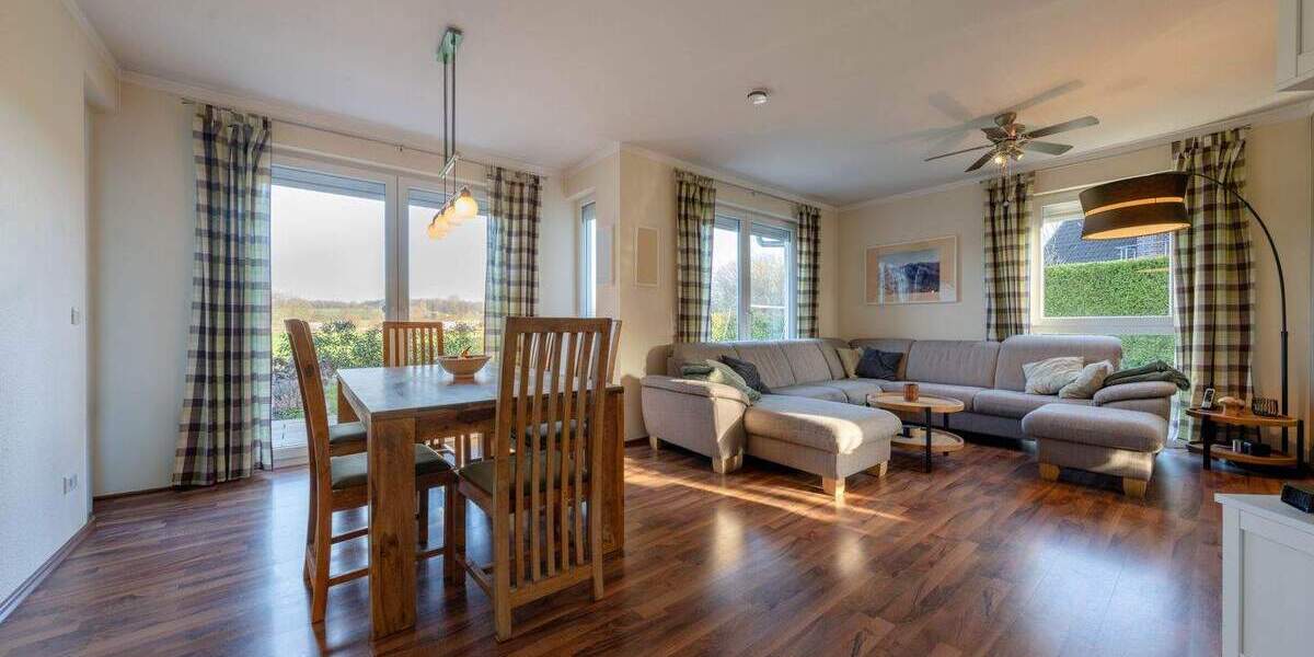 Einfamilienhaus Selm - 4 Zimmer, 140 m&sup2;, 539.000&euro; | Angebot:25736777