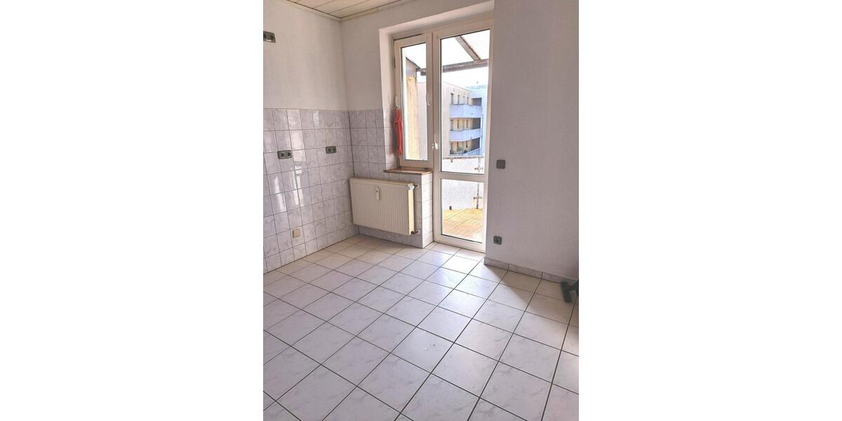 Etagenwohnung Bochum Wiemelhausen - 3 Zimmer, 70 m&sup2;, 520&euro; | Angebot:25749529