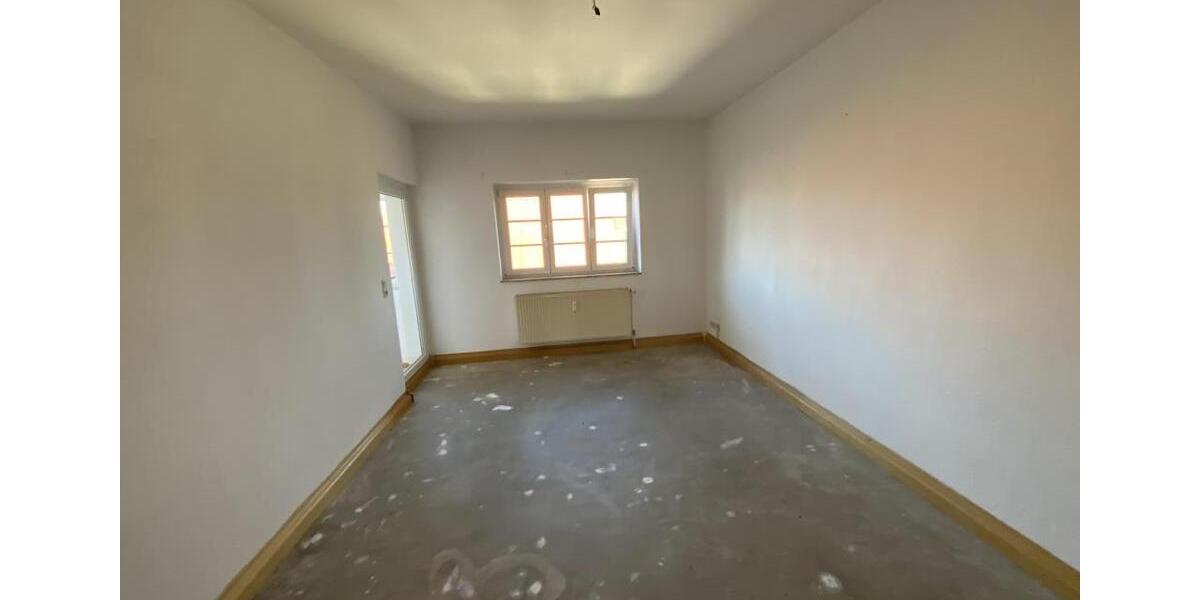 Etagenwohnung Dortmund Hombruch - 3.5 Zimmer, 62 m&sup2;, 459&euro; | Angebot:25323284