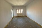 Etagenwohnung Dortmund Hombruch - 3.5 Zimmer, 62 m&sup2;, 459&euro; | Angebot:25323284