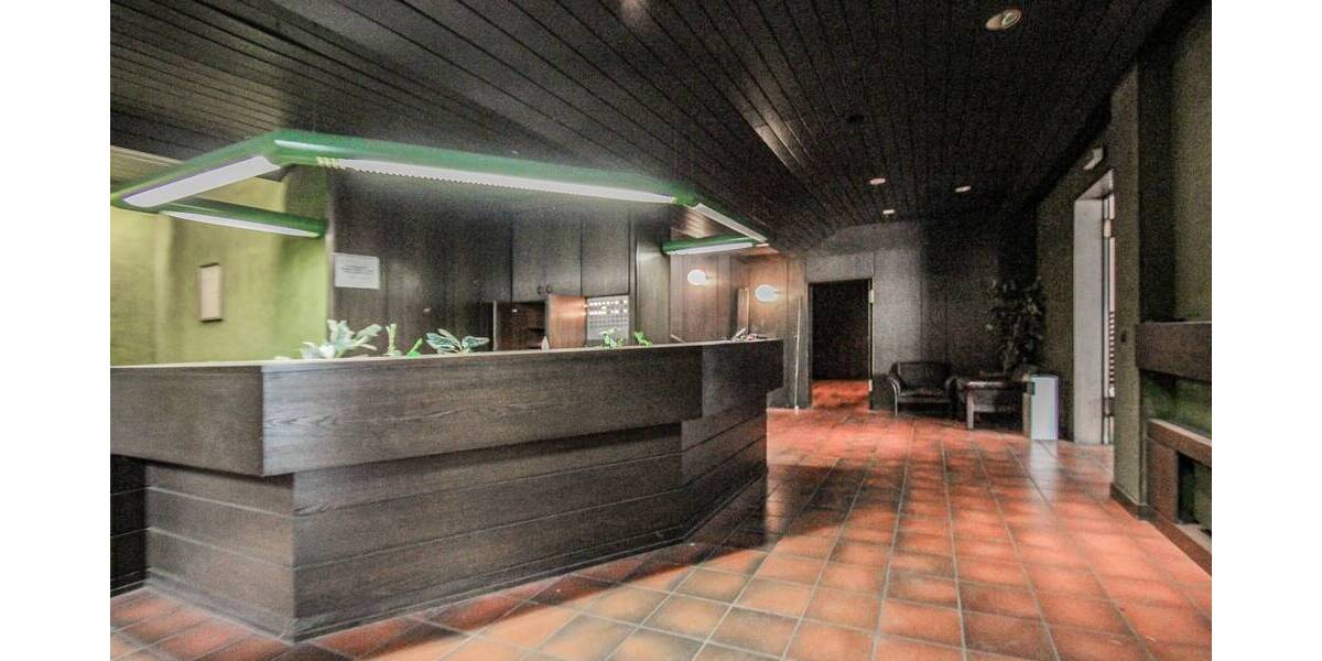 Gewerbeobjekt Oberhausen Sterkrade-Mitte - 1.490.000&euro; | Angebot:25769755