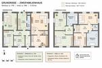 Mehrfamilienhaus, Wohnhaus Hagen Hagen-Mitte - 12 Zimmer, 220 m&sup2;, 229.000&euro; | Angebot:26536145