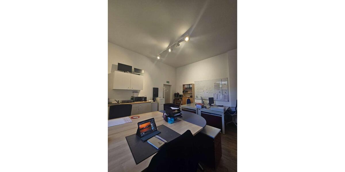 Gewerbeobjekt Bochum Eppendorf - 1.050&euro; | Angebot:25790758