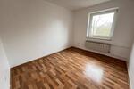 Etagenwohnung Castrop-Rauxel Deinighausen - 3.5 Zimmer, 69 m&sup2;, 519&euro; | Angebot:26057744
