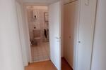Etagenwohnung Marl - 2 Zimmer, 63 m&sup2;, 500&euro; | Angebot:23858830
