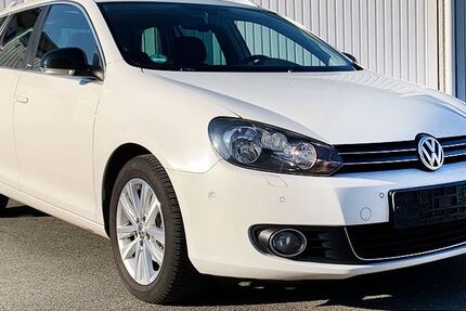 VW Golf 148.546 km 7.750 &euro; Essen 45326