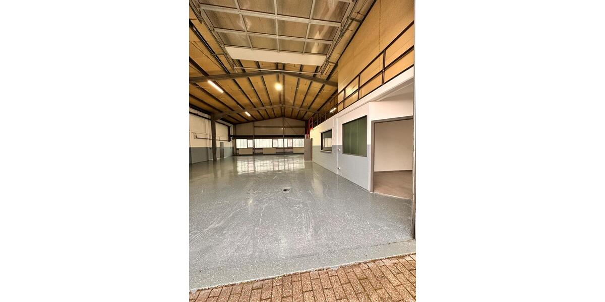 Einfamilienhaus Dorsten Alt-Wulfen - 1.190.000&euro; | Angebot:25282174