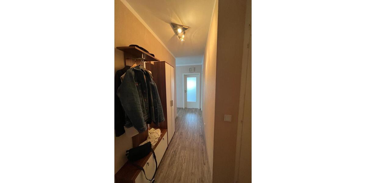 Etagenwohnung Dortmund Brackel - 2 Zimmer, 63 m&sup2;, 142.000&euro; | Angebot:27295892