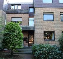 Etagenwohnung Dorsten Hardt - 1 Zimmer, 58 m&sup2;, 360&euro; | Angebot:26080674