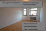 Etagenwohnung Recklinghausen - 2 Zimmer, 78 m&sup2;, 890&euro; | Angebot:24848924