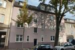 Dachgeschoßwohnung Gelsenkirchen Rotthausen - 5 Zimmer, 127 m&sup2;, 215.000&euro; | Angebot:25292808