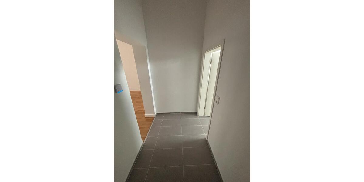 Erdgeschoßwohnung Herne Eickel - 2 Zimmer, 52 m&sup2;, 699&euro; | Angebot:26019195