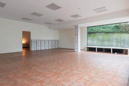 Gewerbeobjekt Essen Stadtbezirk VIII - 980&euro; | Angebot:23769623