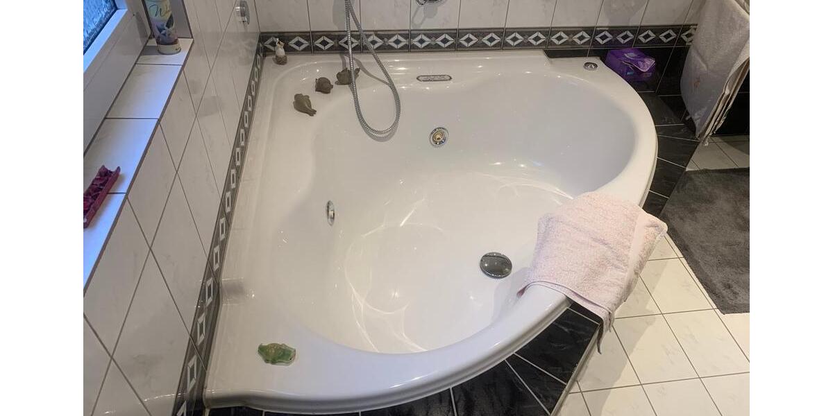 Einfamilienhaus Dortmund Hombruch - 5 Zimmer, 255 m&sup2;, 598.980&euro; | Angebot:25173646