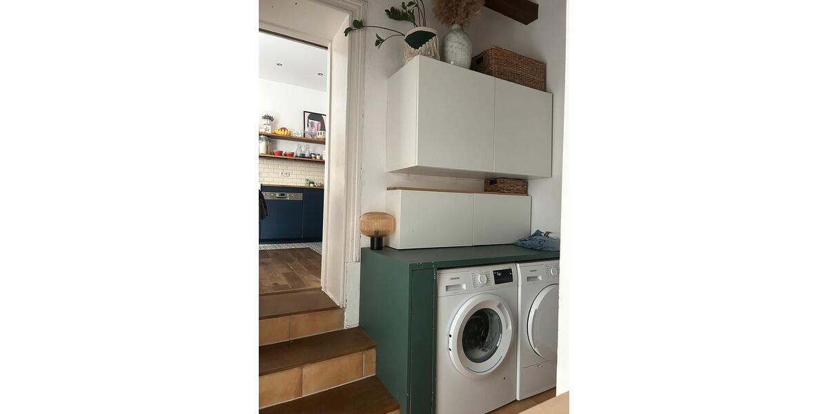 Doppelhaushälfte Bottrop Boy - 4 Zimmer, 107 m&sup2;, 370.000&euro; | Angebot:26615013