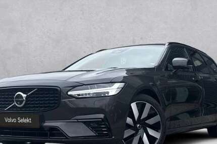 Volvo V90 26.179 km 57.299 &euro; Dortmund 44143