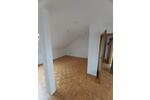 Dachgeschoßwohnung Wuppertal Gemarkung Langerfeld - 2 Zimmer, 60 m&sup2;, 450&euro; | Angebot:25967629