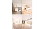 Loft - Studio - Atelier Mülheim an der Ruhr Heißen - 2 Zimmer, 60 m&sup2;, 940&euro; | Angebot:26420586