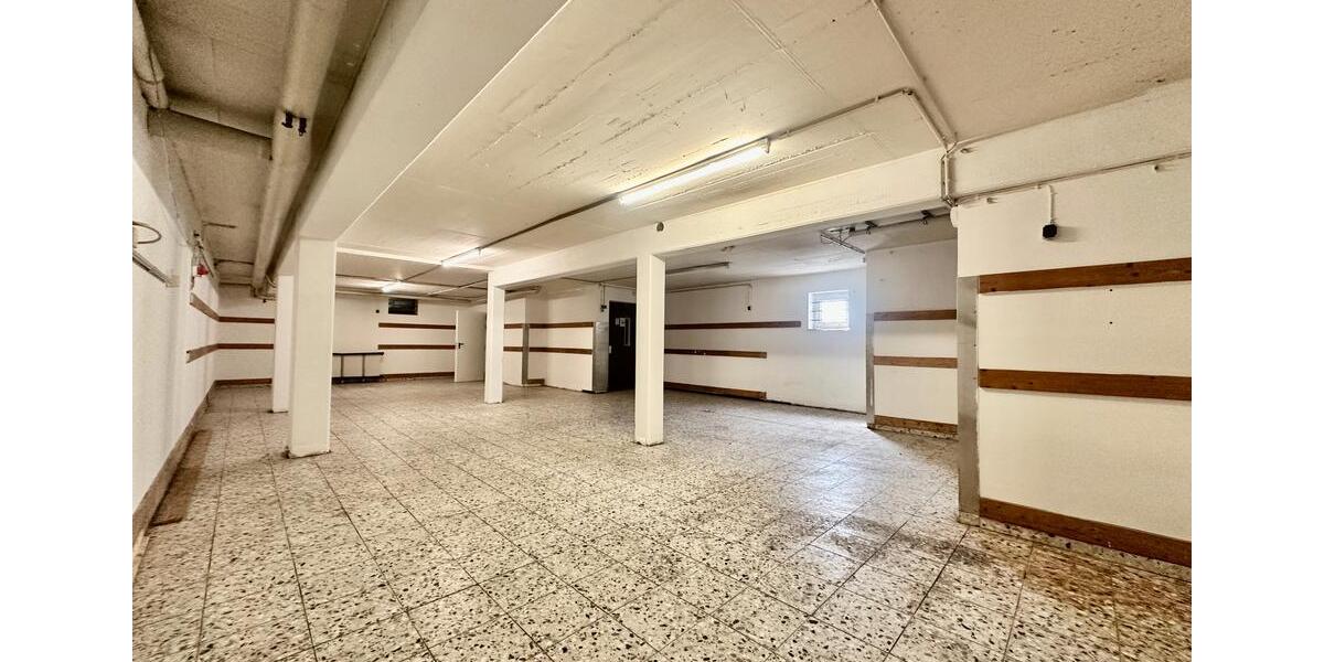 Gewerbeobjekt Essen Stadtbezirk VIII - 4.650&euro; | Angebot:25858219