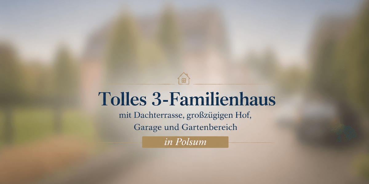 Einfamilienhaus Marl Alt-Marl - 12 Zimmer, 315 m&sup2;, 629.000&euro; | Angebot:27281563