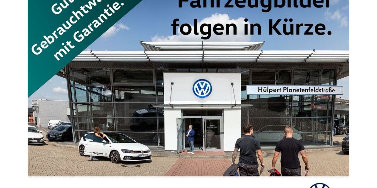 VW ID.4 73.974 km 29.780 &euro; Dortmund 44379