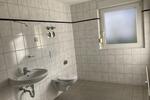 Erdgeschoßwohnung Castrop-Rauxel Bladenhorst - 3.5 Zimmer, 80 m&sup2;, 444&euro; | Angebot:25370781